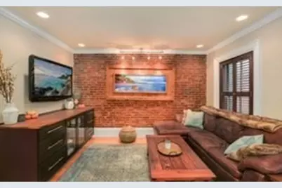 32 Rutland Sq #3, Boston, MA 02118 - Photo 12