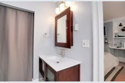 32 Rutland Sq #3, Boston, MA 02118 - Photo 18