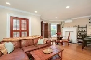 32 Rutland Sq, Boston, MA 02118 - Photo 8