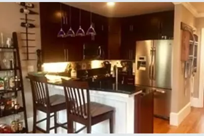 32 Rutland Sq #3, Boston, MA 02118 - Photo 6