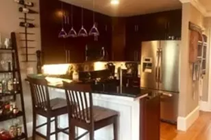 32 Rutland Sq, Boston, MA 02118 - Photo 6