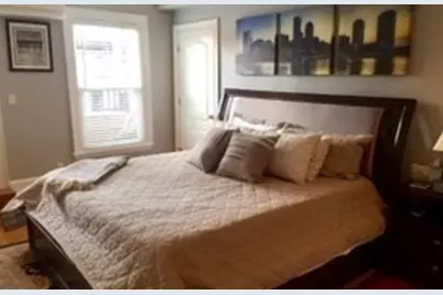 32 Rutland Sq #3, Boston, MA 02118 - Photo 14