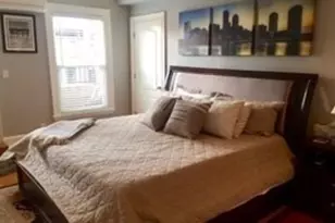 32 Rutland Sq, Boston, MA 02118 - Photo 14
