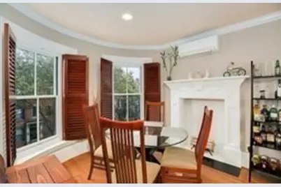 32 Rutland Sq #3, Boston, MA 02118 - Photo 12