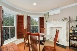 32 Rutland Sq, Boston, MA 02118 - Photo 12