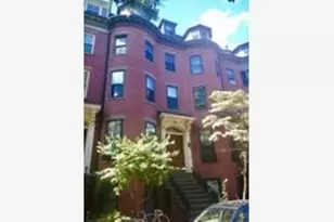 32 Rutland Sq, Boston, MA 02118 - Photo 1