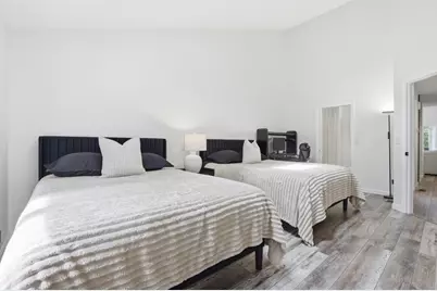 40 Monadnock Drive #40, Westford, MA 01886 - Photo 24