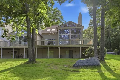 40 Monadnock Drive #40, Westford, MA 01886 - Photo 36