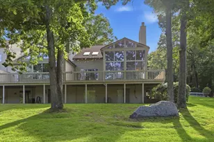 40 Monadnock Dr, Westford, MA 01886 - Photo 36