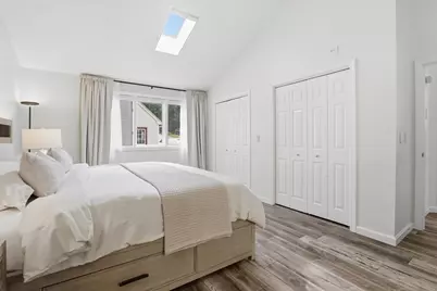 40 Monadnock Drive #40, Westford, MA 01886 - Photo 18