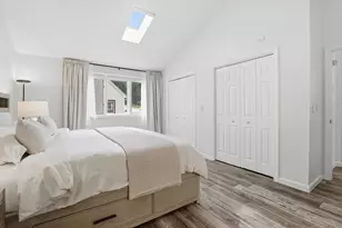 40 Monadnock Dr, Westford, MA 01886 - Photo 18