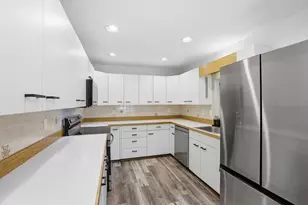 40 Monadnock Dr, Westford, MA 01886 - Photo 16