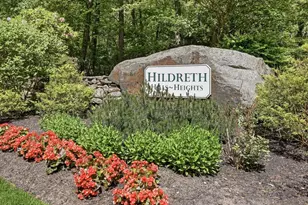 40 Monadnock Dr, Westford, MA 01886 - Photo 42