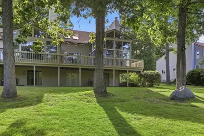40 Monadnock Drive #40, Westford, MA 01886 - Photo 8