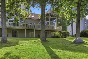 40 Monadnock Dr, Westford, MA 01886 - Photo 8