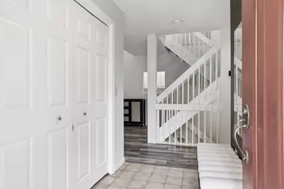40 Monadnock Drive #40, Westford, MA 01886 - Photo 10