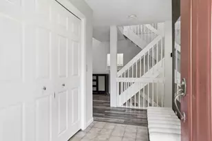 40 Monadnock Dr, Westford, MA 01886 - Photo 10