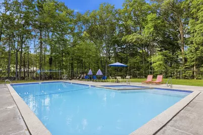 40 Monadnock Drive #40, Westford, MA 01886 - Photo 40