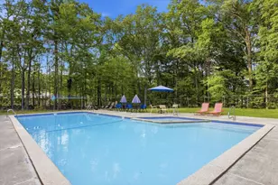 40 Monadnock Dr, Westford, MA 01886 - Photo 40