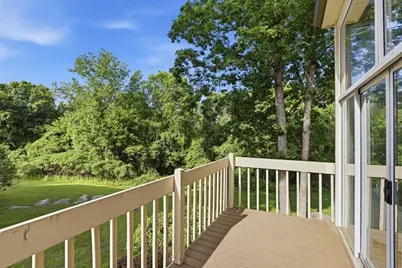 40 Monadnock Drive #40, Westford, MA 01886 - Photo 34