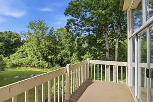 40 Monadnock Dr, Westford, MA 01886 - Photo 34