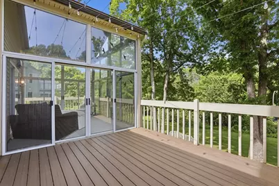40 Monadnock Drive #40, Westford, MA 01886 - Photo 32