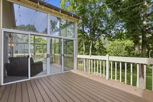 40 Monadnock Dr, Westford, MA 01886 - Photo 32