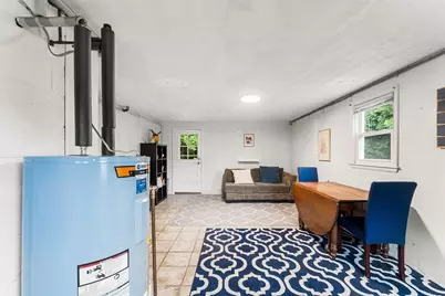 65 Janet Cir, Shrewsbury, MA 01545 - Photo 8