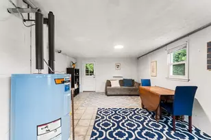 65 Janet Cir, Shrewsbury, MA 01545 - Photo 8