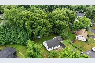65 Janet Cir, Shrewsbury, MA 01545 - Photo 28