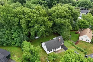 65 Janet Cir, Shrewsbury, MA 01545 - Photo 28