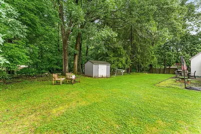 65 Janet Cir, Shrewsbury, MA 01545 - Photo 22