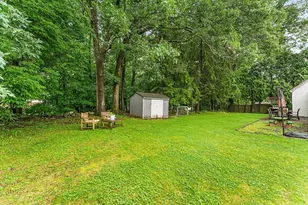 65 Janet Cir, Shrewsbury, MA 01545 - Photo 22