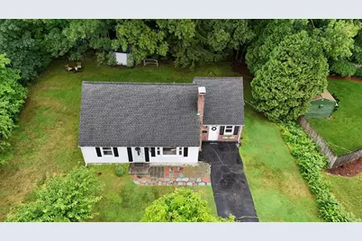 65 Janet Cir, Shrewsbury, MA 01545 - Photo 26