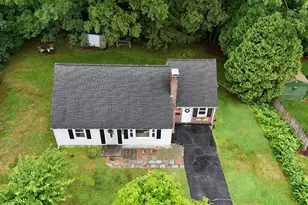 65 Janet Cir, Shrewsbury, MA 01545 - Photo 26
