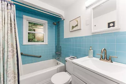 65 Janet Cir, Shrewsbury, MA 01545 - Photo 10