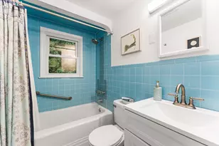 65 Janet Cir, Shrewsbury, MA 01545 - Photo 10
