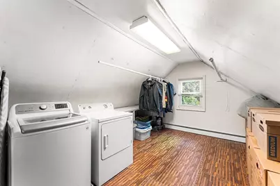 65 Janet Cir, Shrewsbury, MA 01545 - Photo 18