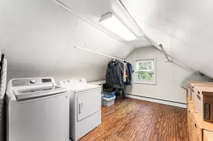 65 Janet Cir, Shrewsbury, MA 01545 - Photo 18
