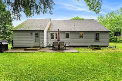 65 Janet Cir, Shrewsbury, MA 01545 - Photo 20