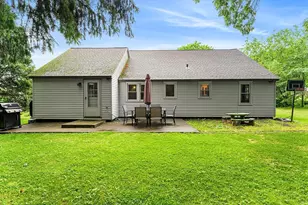 65 Janet Cir, Shrewsbury, MA 01545 - Photo 20