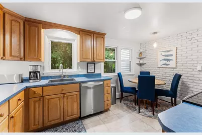 65 Janet Cir, Shrewsbury, MA 01545 - Photo 6