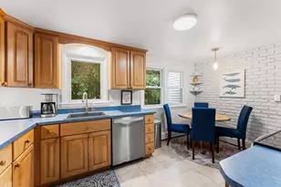 65 Janet Cir, Shrewsbury, MA 01545 - Photo 6