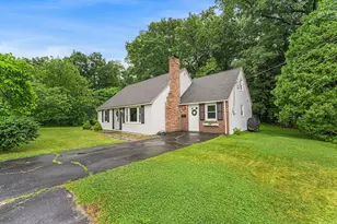 65 Janet Cir, Shrewsbury, MA 01545 - Photo 24