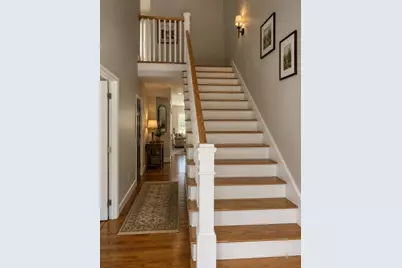 12 Juliana Ave, Nashua, NH 03064 - Photo 2