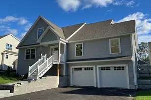 12 Juliana Ave, Nashua, NH 03064 - Photo 1
