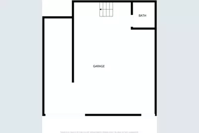 152 Cranberry Hwy, Bourne, MA 02532 - Photo 8