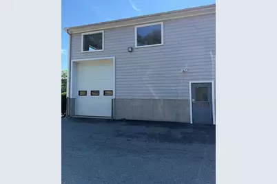 152 Cranberry Hwy, Bourne, MA 02532 - Photo 1
