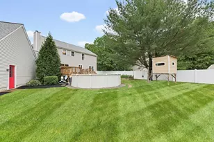 51 Frederick A Nittel Dr, North Attleboro, MA 02760 - Photo 38