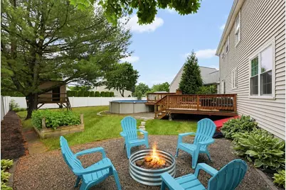 51 Frederick A Nittel Dr, North Attleboro, MA 02760 - Photo 42